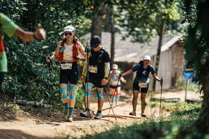 BIB: 
                            <button type="button" onclick="openModal(25618208)" class="btn btn-primary btn-sm float-right btn-popup" data-toggle="modal" data-target=".modal-high-quality">
                        <i class="fas fa-shopping-cart"></i> Add to Cart
                    </button>
                                            <button type="button" onclick="isThisMe(25618208, true)" class="btn btn-success btn-sm float-right btn-popup btn-isme hidden" data-toggle="tooltip" data-placement="bottom" title="นี่คือรูปของคุณใช่ไหม คลิกที่นี่เพื่อเอาเข้าอัลบั้ม">
                        <i class="fas fa-plus"></i> Add to album
                    </button>
                    <button type="button" onclick="isThisMe(25618208, false)" class="btn btn-warning btn-sm float-right btn-popup btn-isnotme hidden">
                        <i class="fas fa-ban"></i> Remove from album
                    </button>